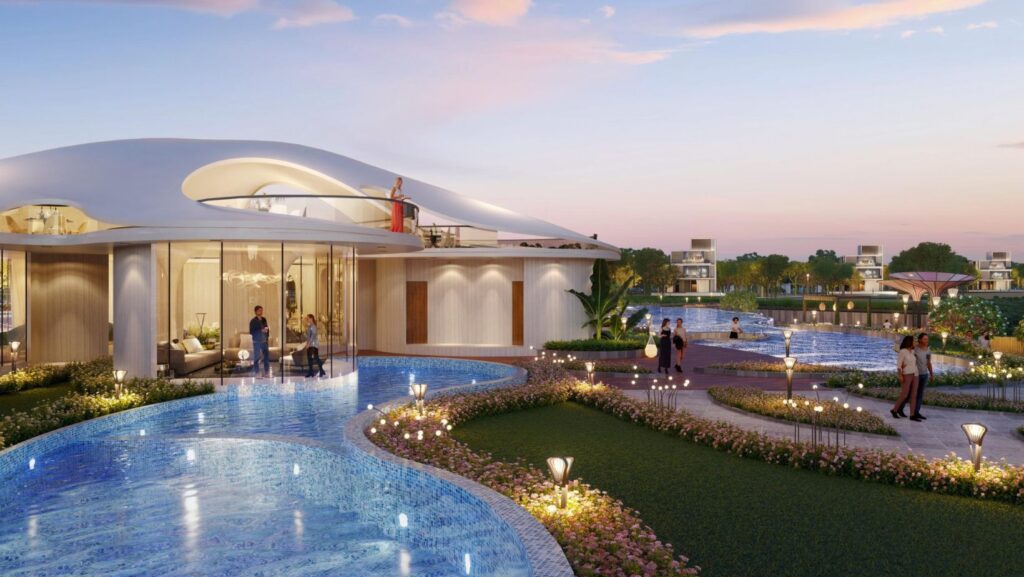 goa listings, goa villa, goa properties, villa for sale, dlf, dlf goa, dlf villas, ashray, isprava, acron, vianaargoa, vianaar, vianaar villa, mvr, ghd, sun estates, yugen, lodha, airbnb, booking.com, mmt, 99 acres, magic brick, housing.com, farmhouse, goa farmhouse, house for sale in goa, goa villa for sale, luxury villa, villa for rent, villa with pool, holiday homes goa, goa real estate, real estate agents, properties, property dealers, plots for sale, na plots, hotel for sale, flats for sale, apartments, goa flats, goa apartments, duplex, studios, 1bhk, 2bhk, 3bhk, 4bhk, 5bhk, 10bhk, luxury homes, beach villas, shops for sale, north goa, goa, vagator, anjuna, assagao, mopa, siolim, dodamarg, thalassa, antares, hilltop, sunburn, goa properties for sale, fully furnished villa, pooja khurana goa, 8178287093