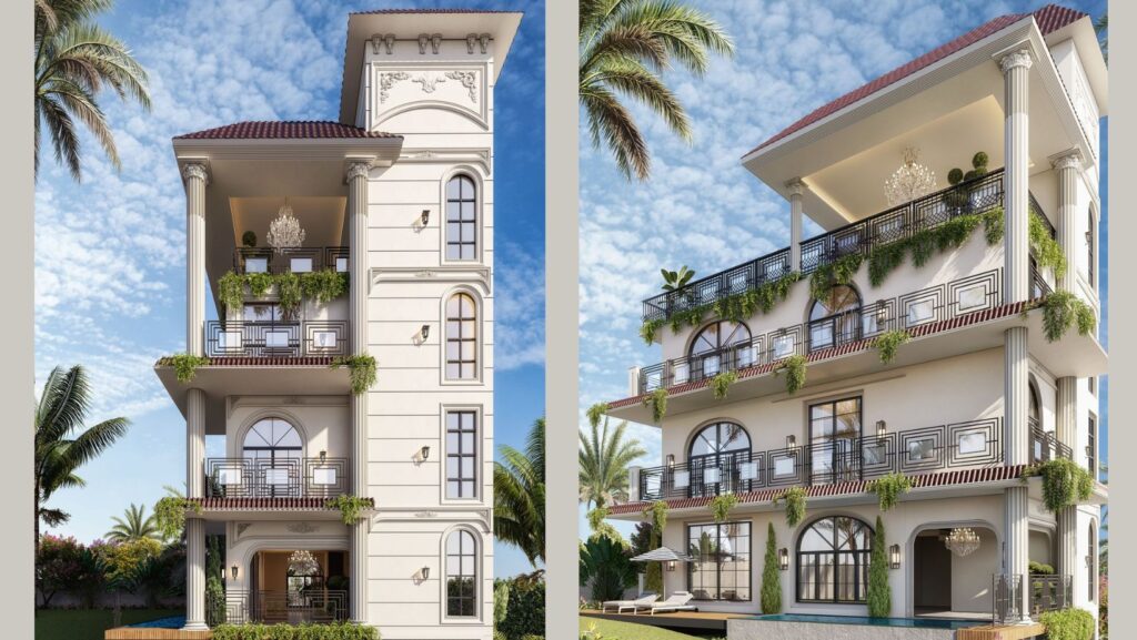 goa listings, goa villa, goa properties, luxury villa for sale, dlf villas, ashray, isprava, acron, vianaar goa, vianaar villa, mvr, isprava, the chapter, bnb, ghd, sun estates, yugen, lodha, airbnb, booking.com, mmt, 99 acres, magic brick, housing.com, farmhouse, goa farmhouse, farmhouse for sale in goa, house for sale in goa, goa villa for sale, luxury villa, villa for rent, villa with pool, holiday homes goa, goa real estate, real estate agents, properties, property dealers, plots for sale, na plots, land for sale, residential plots, villa plots, farmhouse plots, farmhouse land for sale, hotel for sale, flats for sale, apartments, goa flats, goa apartments, duplex, studios, 1bhk, 2bhk, 3bhk, 4bhk, 5bhk, 10bhk, penthouse for sale in goa, new launch villas, ready villa, 3bhk villa, 4bhk villa, 2bhk villa, luxury homes, luxury real estate, india real estate, luxury properties for sale in india, best real estate agents, best realtors in india, goa realtors, beach villas, shops for sale, casino for sale, yacht in goa, yacht rental, book yacht, yacht booking goa, Private Luxury Yacht in Goa, Cruise in Goa, private cruise in goa, resort for sale, north goa, goa, vagator, anjuna, assagao, mopa, siolim, panjim, goa properties for sale, fully furnished villa, lux listings, luxury listings, pooja khurana goa, 8178287093