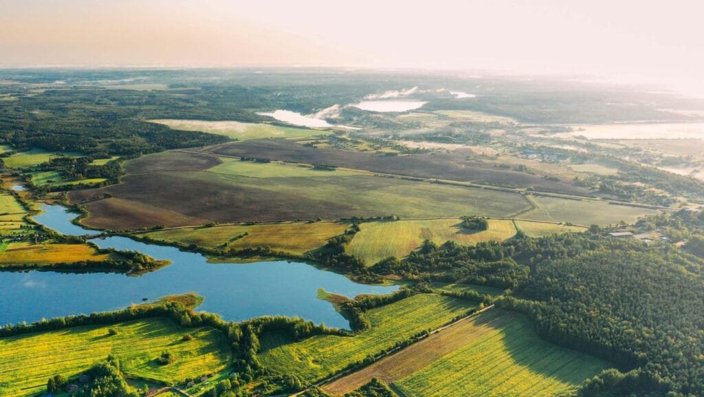 goa listings, goa villa, goa properties, luxury villa for sale, dlf villas, ashray, isprava, acron, vianaar goa, vianaar villa, mvr, isprava, the chapter, bnb, ghd, sun estates, yugen, lodha, airbnb, booking.com, mmt, 99 acres, magic brick, housing.com, farmhouse, goa farmhouse, farmhouse for sale in goa, house for sale in goa, goa villa for sale, luxury villa, villa for rent, villa with pool, holiday homes goa, goa real estate, real estate agents, properties, property dealers, plots for sale, na plots, land for sale, residential plots, villa plots, farmhouse plots, farmhouse land for sale, hotel for sale, flats for sale, apartments, goa flats, goa apartments, duplex, studios, 1bhk, 2bhk, 3bhk, 4bhk, 5bhk, 10bhk, penthouse for sale in goa, new launch villas, ready villa, 3bhk villa, 4bhk villa, 2bhk villa, luxury homes, luxury real estate, india real estate, luxury properties for sale in india, best real estate agents, best realtors in india, goa realtors, beach villas, shops for sale, casino for sale, yacht in goa, yacht rental, book yacht, yacht booking goa, Private Luxury Yacht in Goa, Cruise in Goa, private cruise in goa, resort for sale, north goa, goa, vagator, anjuna, assagao, mopa, siolim, panjim, goa properties for sale, fully furnished villa, lux listings, luxury listings, pooja khurana goa, 8178287093