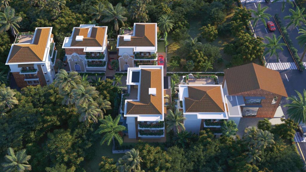goa listings, goa villa, goa properties, luxury villa for sale, dlf villas, ashray, isprava, acron, vianaar goa, vianaar villa, mvr, isprava, the chapter, bnb, ghd, sun estates, yugen, lodha, airbnb, booking.com, mmt, 99 acres, magic brick, housing.com, farmhouse, goa farmhouse, farmhouse for sale in goa, house for sale in goa, goa villa for sale, luxury villa, villa for rent, villa with pool, holiday homes goa, goa real estate, real estate agents, properties, property dealers, plots for sale, na plots, land for sale, residential plots, villa plots, farmhouse plots, farmhouse land for sale, hotel for sale, flats for sale, apartments, goa flats, goa apartments, duplex, studios, 1bhk, 2bhk, 3bhk, 4bhk, 5bhk, 10bhk, penthouse for sale in goa, new launch villas, ready villa, 3bhk villa, 4bhk villa, 2bhk villa, luxury homes, luxury real estate, india real estate, luxury properties for sale in india, best real estate agents, best realtors in india, goa realtors, beach villas, shops for sale, casino for sale, yacht in goa, yacht rental, book yacht, yacht booking goa, Private Luxury Yacht in Goa, Cruise in Goa, private cruise in goa, resort for sale, north goa, goa, vagator, anjuna, assagao, mopa, siolim, panjim, goa properties for sale, fully furnished villa, lux listings, luxury listings, pooja khurana goa, 8178287093