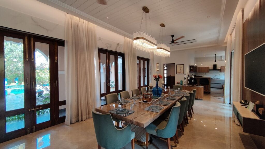 goa listings, goa villa, goa properties, villa for sale, dlf, dlf goa, dlf villas, ashray, isprava, acron, vianaargoa, vianaar, vianaar villa, mvr, ghd, sun estates, yugen, lodha, airbnb, booking.com, mmt, 99 acres, magic brick, housing.com, farmhouse, goa farmhouse, house for sale in goa, goa villa for sale, luxury villa, villa for rent, villa with pool, holiday homes goa, goa real estate, real estate agents, properties, property dealers, plots for sale, na plots, hotel for sale, flats for sale, apartments, goa flats, goa apartments, duplex, studios, 1bhk, 2bhk, 3bhk, 4bhk, 5bhk, 10bhk, luxury homes, beach villas, shops for sale, north goa, goa, vagator, anjuna, assagao, mopa, siolim, dodamarg, thalassa, antares, hilltop, sunburn, goa properties for sale, fully furnished villa, pooja khurana goa, 8178287093