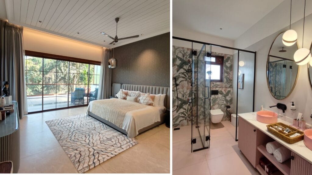 goa listings, goa villa, goa properties, villa for sale, dlf, dlf goa, dlf villas, ashray, isprava, acron, vianaargoa, vianaar, vianaar villa, mvr, ghd, sun estates, yugen, lodha, airbnb, booking.com, mmt, 99 acres, magic brick, housing.com, farmhouse, goa farmhouse, house for sale in goa, goa villa for sale, luxury villa, villa for rent, villa with pool, holiday homes goa, goa real estate, real estate agents, properties, property dealers, plots for sale, na plots, hotel for sale, flats for sale, apartments, goa flats, goa apartments, duplex, studios, 1bhk, 2bhk, 3bhk, 4bhk, 5bhk, 10bhk, luxury homes, beach villas, shops for sale, north goa, goa, vagator, anjuna, assagao, mopa, siolim, dodamarg, thalassa, antares, hilltop, sunburn, goa properties for sale, fully furnished villa, pooja khurana goa, 8178287093