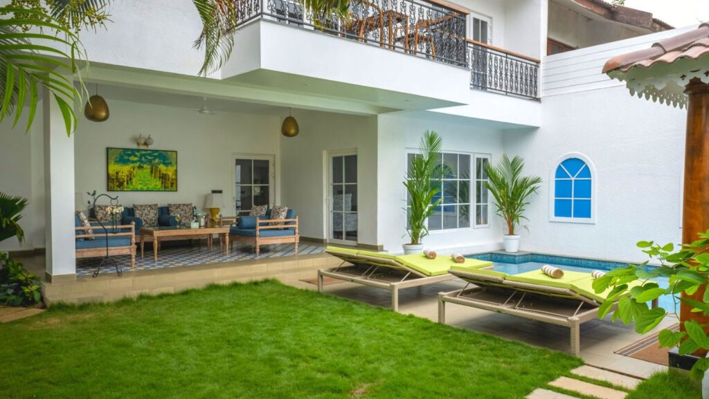 5bhk luxury villa for sale in goa, goa listings, goa villa, goa properties, luxury villa for sale, dlf villas, ashray, isprava, acron, vianaar goa, vianaar villa, mvr, isprava, the chapter, bnb, ghd, sun estates, yugen, lodha, airbnb, booking.com, mmt, 99 acres, magic brick, housing.com, farmhouse, goa farmhouse, farmhouse for sale in goa, house for sale in goa, goa villa for sale, luxury villa, villa for rent, villa with pool, holiday homes goa, goa real estate, real estate agents, properties, property dealers, plots for sale, na plots, land for sale, residential plots, villa plots, farmhouse plots, farmhouse land for sale, hotel for sale, flats for sale, apartments, goa flats, goa apartments, duplex, studios, 1bhk, 2bhk, 3bhk, 4bhk, 5bhk, 10bhk, penthouse for sale in goa, new launch villas, ready villa, 3bhk villa, 4bhk villa, 2bhk villa, luxury homes, luxury real estate, india real estate, luxury properties for sale in india, best real estate agents, best realtors in india, goa realtors, beach villas, shops for sale, casino for sale, yacht in goa, yacht rental, book yacht, yacht booking goa, Private Luxury Yacht in Goa, Cruise in Goa, private cruise in goa, resort for sale, north goa, goa, vagator, anjuna, assagao, mopa, siolim, panjim, goa properties for sale, fully furnished villa, lux listings, luxury listings, pooja khurana goa, 8178287093