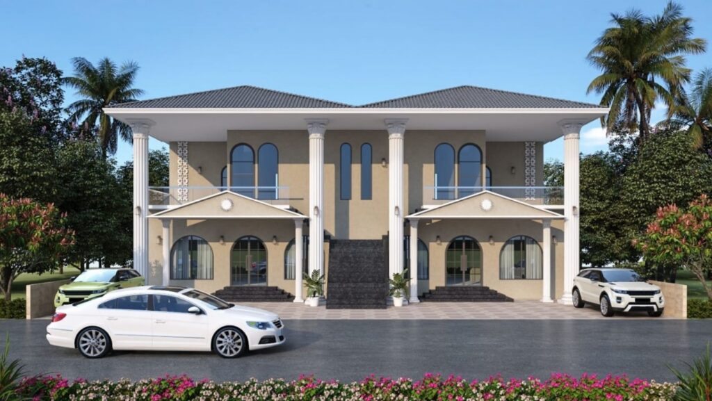 goa listings, goa villa, goa properties, luxury villa for sale, dlf villas, ashray, isprava, acron, vianaar goa, vianaar villa, mvr, isprava, the chapter, bnb, ghd, sun estates, yugen, lodha, airbnb, booking.com, mmt, 99 acres, magic brick, housing.com, farmhouse, goa farmhouse, farmhouse for sale in goa, house for sale in goa, goa villa for sale, luxury villa, villa for rent, villa with pool, holiday homes goa, goa real estate, real estate agents, properties, property dealers, plots for sale, na plots, land for sale, residential plots, villa plots, farmhouse plots, farmhouse land for sale, hotel for sale, flats for sale, apartments, goa flats, goa apartments, duplex, studios, 1bhk, 2bhk, 3bhk, 4bhk, 5bhk, 10bhk, penthouse for sale in goa, new launch villas, ready villa, 3bhk villa, 4bhk villa, 2bhk villa, luxury homes, luxury real estate, india real estate, luxury properties for sale in india, best real estate agents, best realtors in india, goa realtors, beach villas, shops for sale, casino for sale, yacht in goa, yacht rental, book yacht, yacht booking goa, Private Luxury Yacht in Goa, Cruise in Goa, private cruise in goa, resort for sale, north goa, goa, vagator, anjuna, assagao, mopa, siolim, panjim, goa properties for sale, fully furnished villa, lux listings, luxury listings, pooja khurana goa, 8178287093