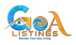 GOA LISTINGS