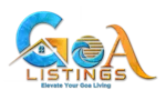 GOA LISTINGS
