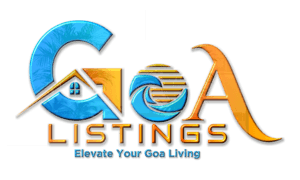 GOA LISTINGS