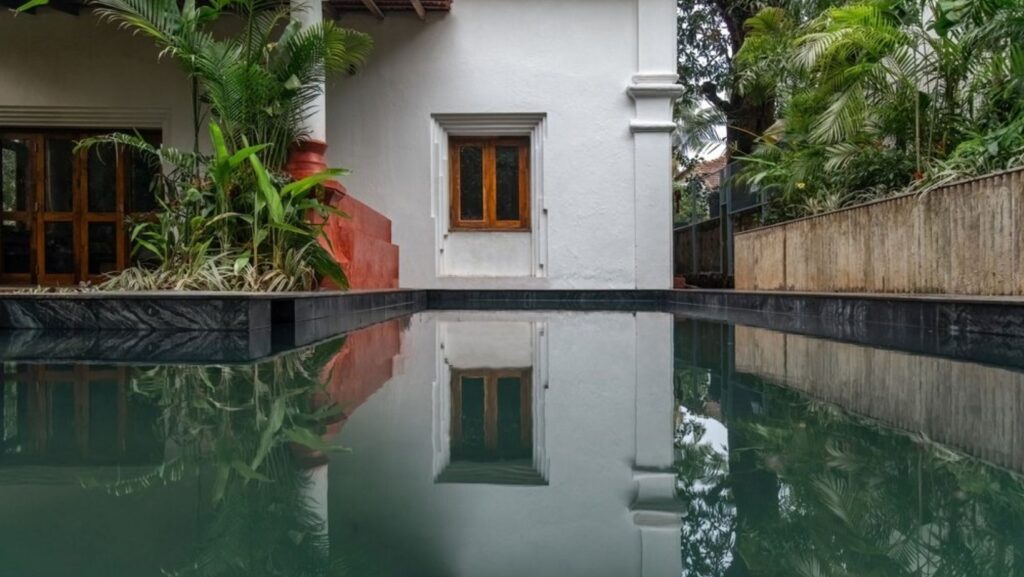 goa listings, goa villa, goa properties, luxury villa for sale, dlf villas, ashray, isprava, acron, vianaar goa, vianaar villa, mvr, isprava, the chapter, bnb, ghd, sun estates, yugen, lodha, airbnb, booking.com, mmt, 99 acres, magic brick, housing.com, farmhouse, goa farmhouse, farmhouse for sale in goa, house for sale in goa, goa villa for sale, luxury villa, villa for rent, villa with pool, holiday homes goa, goa real estate, real estate agents, properties, property dealers, plots for sale, na plots, land for sale, residential plots, villa plots, farmhouse plots, farmhouse land for sale, hotel for sale, flats for sale, apartments, goa flats, goa apartments, duplex, studios, 1bhk, 2bhk, 3bhk, 4bhk, 5bhk, 10bhk, penthouse for sale in goa, new launch villas, ready villa, 3bhk villa, 4bhk villa, 2bhk villa, luxury homes, luxury real estate, india real estate, luxury properties for sale in india, best real estate agents, best realtors in india, goa realtors, beach villas, shops for sale, casino for sale, yacht in goa, yacht rental, book yacht, yacht booking goa, Private Luxury Yacht in Goa, Cruise in Goa, private cruise in goa, resort for sale, north goa, goa, vagator, anjuna, assagao, mopa, siolim, panjim, goa properties for sale, fully furnished villa, lux listings, luxury listings, pooja khurana goa, 8178287093