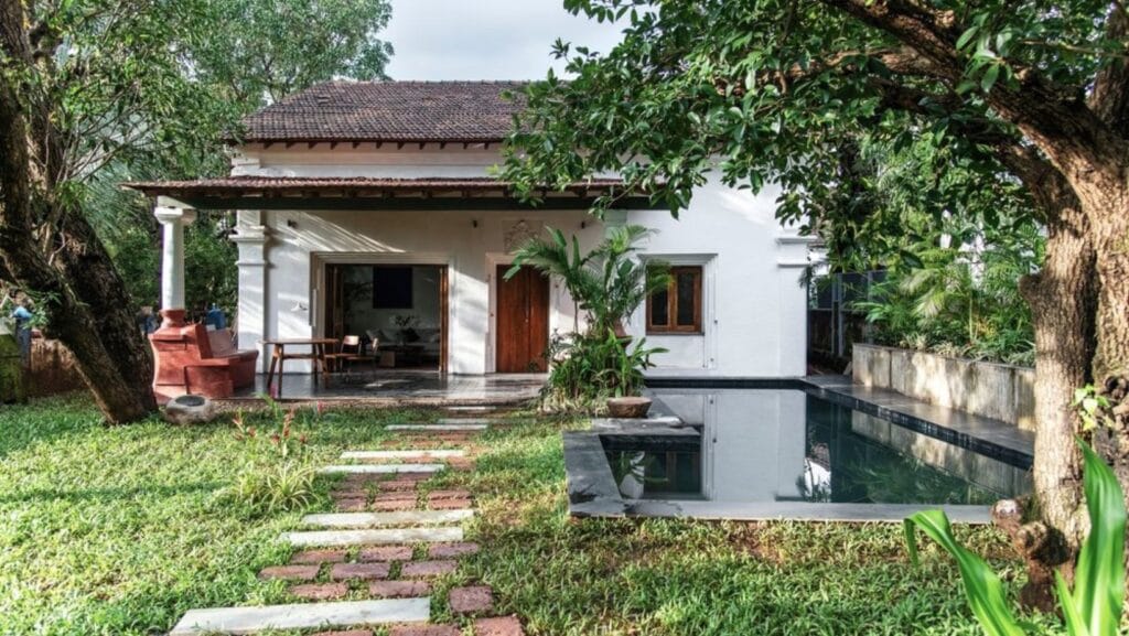 goa listings, goa villa, goa properties, luxury villa for sale, dlf villas, ashray, isprava, acron, vianaar goa, vianaar villa, mvr, isprava, the chapter, bnb, ghd, sun estates, yugen, lodha, airbnb, booking.com, mmt, 99 acres, magic brick, housing.com, farmhouse, goa farmhouse, farmhouse for sale in goa, house for sale in goa, goa villa for sale, luxury villa, villa for rent, villa with pool, holiday homes goa, goa real estate, real estate agents, properties, property dealers, plots for sale, na plots, land for sale, residential plots, villa plots, farmhouse plots, farmhouse land for sale, hotel for sale, flats for sale, apartments, goa flats, goa apartments, duplex, studios, 1bhk, 2bhk, 3bhk, 4bhk, 5bhk, 10bhk, penthouse for sale in goa, new launch villas, ready villa, 3bhk villa, 4bhk villa, 2bhk villa, luxury homes, luxury real estate, india real estate, luxury properties for sale in india, best real estate agents, best realtors in india, goa realtors, beach villas, shops for sale, casino for sale, yacht in goa, yacht rental, book yacht, yacht booking goa, Private Luxury Yacht in Goa, Cruise in Goa, private cruise in goa, resort for sale, north goa, goa, vagator, anjuna, assagao, mopa, siolim, panjim, goa properties for sale, fully furnished villa, lux listings, luxury listings, pooja khurana goa, 8178287093