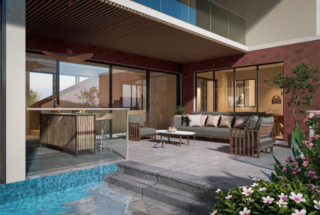 goa listings, goa villa, goa properties, villa for sale, dlf, dlf goa, dlf villas, ashray, isprava, acron, vianaargoa, vianaar, vianaar villa, mvr, ghd, sun estates, yugen, lodha, airbnb, booking.com, mmt, 99 acres, magic brick, housing.com, farmhouse, goa farmhouse, house for sale in goa, goa villa for sale, luxury villa, villa for rent, villa with pool, holiday homes goa, goa real estate, real estate agents, properties, property dealers, plots for sale, na plots, hotel for sale, flats for sale, apartments, goa flats, goa apartments, duplex, studios, 1bhk, 2bhk, 3bhk, 4bhk, 5bhk, 10bhk, luxury homes, beach villas, shops for sale, north goa, goa, vagator, anjuna, assagao, mopa, siolim, dodamarg, thalassa, antares, hilltop, sunburn, goa properties for sale, fully furnished villa, pooja khurana goa, 8178287093