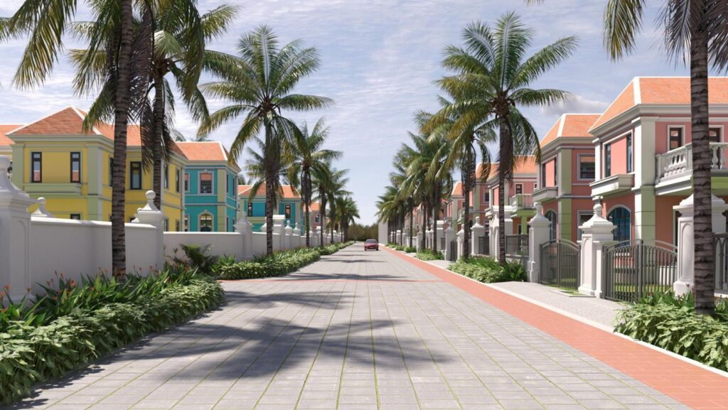 goa listings, goa villa, goa properties, luxury villa for sale, dlf villas, ashray, isprava, acron, vianaar goa, vianaar villa, mvr, isprava, the chapter, bnb, ghd, sun estates, yugen, lodha, airbnb, booking.com, mmt, 99 acres, magic brick, housing.com, farmhouse, goa farmhouse, farmhouse for sale in goa, house for sale in goa, goa villa for sale, luxury villa, villa for rent, villa with pool, holiday homes goa, goa real estate, real estate agents, properties, property dealers, plots for sale, na plots, land for sale, residential plots, villa plots, farmhouse plots, farmhouse land for sale, hotel for sale, flats for sale, apartments, goa flats, goa apartments, duplex, studios, 1bhk, 2bhk, 3bhk, 4bhk, 5bhk, 10bhk, penthouse for sale in goa, new launch villas, ready villa, 3bhk villa, 4bhk villa, 2bhk villa, luxury homes, luxury real estate, india real estate, luxury properties for sale in india, best real estate agents, best realtors in india, goa realtors, beach villas, shops for sale, casino for sale, yacht in goa, yacht rental, book yacht, yacht booking goa, Private Luxury Yacht in Goa, Cruise in Goa, private cruise in goa, resort for sale, north goa, goa, vagator, anjuna, assagao, mopa, siolim, panjim, goa properties for sale, fully furnished villa, lux listings, luxury listings, pooja khurana goa, 8178287093