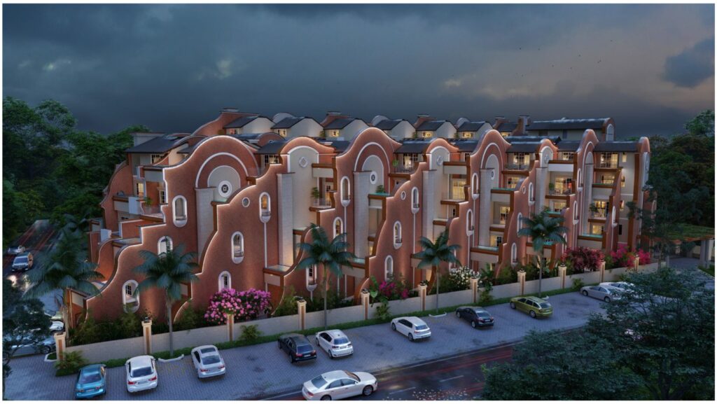 goa listings, goa villa, goa properties, luxury villa for sale, dlf villas, ashray, isprava, acron, vianaar goa, vianaar villa, mvr, isprava, the chapter, bnb, ghd, sun estates, yugen, lodha, airbnb, booking.com, mmt, 99 acres, magic brick, housing.com, farmhouse, goa farmhouse, farmhouse for sale in goa, house for sale in goa, goa villa for sale, luxury villa, villa for rent, villa with pool, holiday homes goa, goa real estate, real estate agents, properties, property dealers, plots for sale, na plots, land for sale, residential plots, villa plots, farmhouse plots, farmhouse land for sale, hotel for sale, flats for sale, apartments, goa flats, goa apartments, duplex, studios, 1bhk, 2bhk, 3bhk, 4bhk, 5bhk, 10bhk, penthouse for sale in goa, new launch villas, ready villa, 3bhk villa, 4bhk villa, 2bhk villa, luxury homes, luxury real estate, india real estate, luxury properties for sale in india, best real estate agents, best realtors in india, goa realtors, beach villas, shops for sale, casino for sale, yacht in goa, yacht rental, book yacht, yacht booking goa, Private Luxury Yacht in Goa, Cruise in Goa, private cruise in goa, resort for sale, north goa, goa, vagator, anjuna, assagao, mopa, siolim, panjim, goa properties for sale, fully furnished villa, lux listings, luxury listings, pooja khurana goa, 8178287093