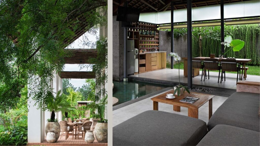 Sea view villa for sale in goa, goa listings, goa villa, goa properties, luxury villa for sale, dlf villas, ashray, isprava, acron, vianaar goa, vianaar villa, mvr, isprava, the chapter, bnb, ghd, sun estates, yugen, lodha, airbnb, booking.com, mmt, 99 acres, magic brick, housing.com, farmhouse, goa farmhouse, farmhouse for sale in goa, house for sale in goa, goa villa for sale, luxury villa, villa for rent, villa with pool, holiday homes goa, goa real estate, real estate agents, properties, property dealers, plots for sale, na plots, land for sale, residential plots, villa plots, farmhouse plots, farmhouse land for sale, hotel for sale, flats for sale, apartments, goa flats, goa apartments, duplex, studios, 1bhk, 2bhk, 3bhk, 4bhk, 5bhk, 10bhk, penthouse for sale in goa, new launch villas, ready villa, 3bhk villa, 4bhk villa, 2bhk villa, luxury homes, luxury real estate, india real estate, luxury properties for sale in india, best real estate agents, best realtors in india, goa realtors, beach villas, shops for sale, casino for sale, yacht in goa, yacht rental, book yacht, yacht booking goa, Private Luxury Yacht in Goa, Cruise in Goa, private cruise in goa, resort for sale, north goa, goa, vagator, anjuna, assagao, mopa, siolim, panjim, goa properties for sale, fully furnished villa, lux listings, luxury listings, pooja khurana goa, 8178287093