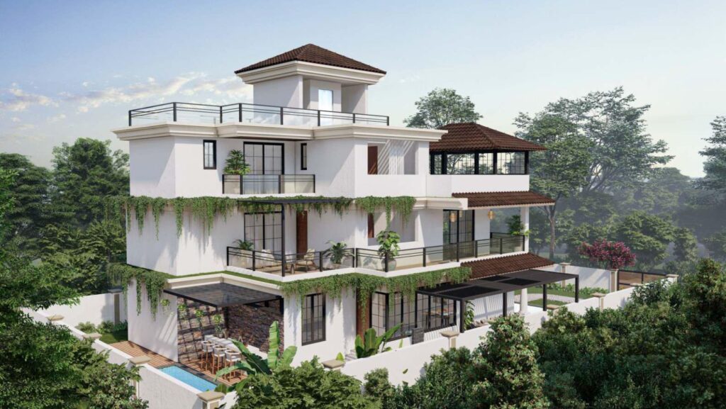 4bhk luxury villa for sale in south goa, goa listings, goa villa, goa properties, luxury villa for sale, dlf villas, ashray, isprava, acron, vianaar goa, vianaar villa, mvr, isprava, the chapter, bnb, ghd, sun estates, yugen, lodha, airbnb, booking.com, mmt, 99 acres, magic brick, housing.com, farmhouse, goa farmhouse, farmhouse for sale in goa, house for sale in goa, goa villa for sale, luxury villa, villa for rent, villa with pool, holiday homes goa, goa real estate, real estate agents, properties, property dealers, plots for sale, na plots, land for sale, residential plots, villa plots, farmhouse plots, farmhouse land for sale, hotel for sale, flats for sale, apartments, goa flats, goa apartments, duplex, studios, 1bhk, 2bhk, 3bhk, 4bhk, 5bhk, 10bhk, penthouse for sale in goa, new launch villas, ready villa, 3bhk villa, 4bhk villa, 2bhk villa, luxury homes, luxury real estate, india real estate, luxury properties for sale in india, best real estate agents, best realtors in india, goa realtors, beach villas, shops for sale, casino for sale, yacht in goa, yacht rental, book yacht, yacht booking goa, Private Luxury Yacht in Goa, Cruise in Goa, private cruise in goa, resort for sale, north goa, goa, vagator, anjuna, assagao, mopa, siolim, panjim, goa properties for sale, fully furnished villa, lux listings, luxury listings, pooja khurana goa, 8178287093