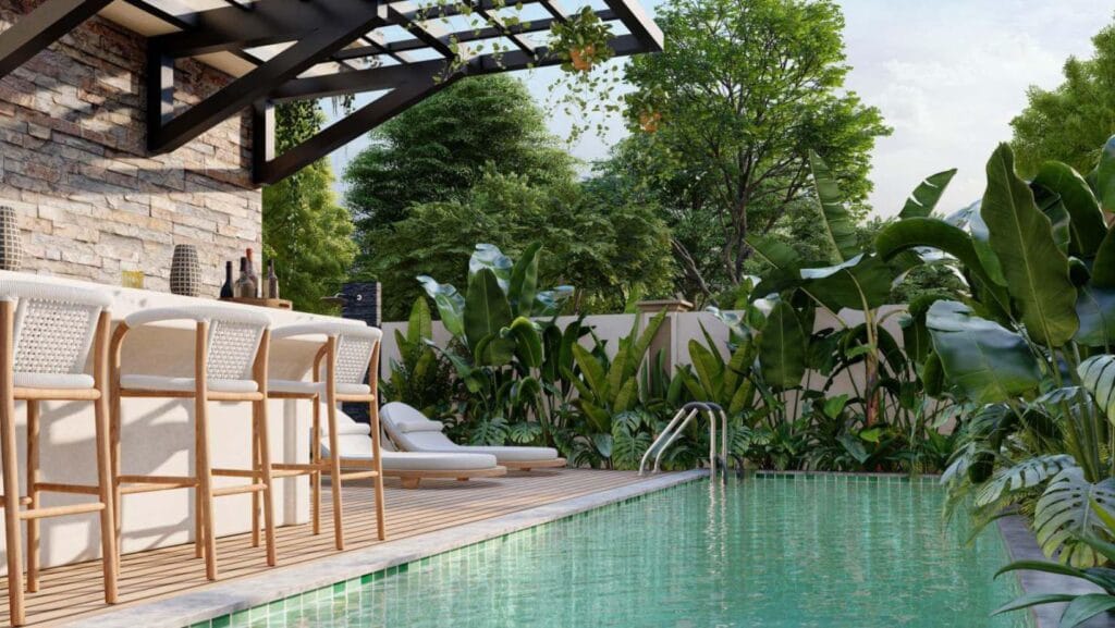 4bhk luxury villa for sale in south goa, goa listings, goa villa, goa properties, luxury villa for sale, dlf villas, ashray, isprava, acron, vianaar goa, vianaar villa, mvr, isprava, the chapter, bnb, ghd, sun estates, yugen, lodha, airbnb, booking.com, mmt, 99 acres, magic brick, housing.com, farmhouse, goa farmhouse, farmhouse for sale in goa, house for sale in goa, goa villa for sale, luxury villa, villa for rent, villa with pool, holiday homes goa, goa real estate, real estate agents, properties, property dealers, plots for sale, na plots, land for sale, residential plots, villa plots, farmhouse plots, farmhouse land for sale, hotel for sale, flats for sale, apartments, goa flats, goa apartments, duplex, studios, 1bhk, 2bhk, 3bhk, 4bhk, 5bhk, 10bhk, penthouse for sale in goa, new launch villas, ready villa, 3bhk villa, 4bhk villa, 2bhk villa, luxury homes, luxury real estate, india real estate, luxury properties for sale in india, best real estate agents, best realtors in india, goa realtors, beach villas, shops for sale, casino for sale, yacht in goa, yacht rental, book yacht, yacht booking goa, Private Luxury Yacht in Goa, Cruise in Goa, private cruise in goa, resort for sale, north goa, goa, vagator, anjuna, assagao, mopa, siolim, panjim, goa properties for sale, fully furnished villa, lux listings, luxury listings, pooja khurana goa, 8178287093