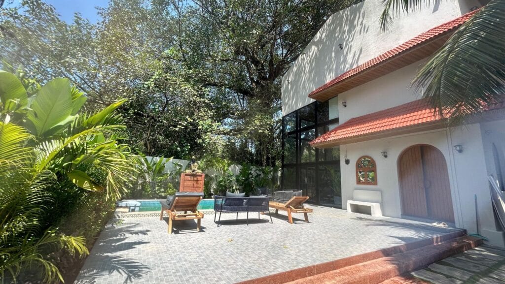 goa listings, goa villa, goa properties, luxury villa for sale, dlf villas, ashray, isprava, acron, vianaar goa, vianaar villa, mvr, isprava, the chapter, bnb, ghd, sun estates, yugen, lodha, airbnb, booking.com, mmt, 99 acres, magic brick, housing.com, farmhouse, goa farmhouse, farmhouse for sale in goa, house for sale in goa, goa villa for sale, luxury villa, villa for rent, villa with pool, holiday homes goa, goa real estate, real estate agents, properties, property dealers, plots for sale, na plots, land for sale, residential plots, villa plots, farmhouse plots, farmhouse land for sale, hotel for sale, flats for sale, apartments, goa flats, goa apartments, duplex, studios, 1bhk, 2bhk, 3bhk, 4bhk, 5bhk, 10bhk, penthouse for sale in goa, new launch villas, ready villa, 3bhk villa, 4bhk villa, 2bhk villa, luxury homes, luxury real estate, india real estate, luxury properties for sale in india, best real estate agents, best realtors in india, goa realtors, beach villas, shops for sale, casino for sale, yacht in goa, yacht rental, book yacht, yacht booking goa, Private Luxury Yacht in Goa, Cruise in Goa, private cruise in goa, resort for sale, north goa, goa, vagator, anjuna, assagao, mopa, siolim, panjim, goa properties for sale, fully furnished villa, lux listings, luxury listings, pooja khurana goa, 8178287093