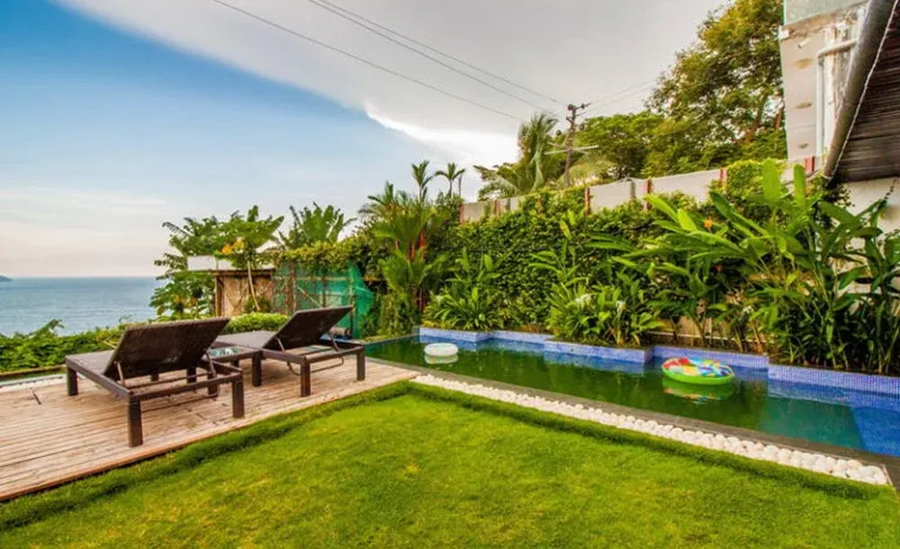 seaside villa sale in goa, goa listings, goa villa, goa properties, villa for sale, farmhouse, goa farmhouse, house for sale in goa, goa villa for sale, luxury villa, villa for rent, villa for rent in goa, villa with pool, holiday homes goa, goa real estate, real estate agents, properties, property dealers, plots for sale, na plots, hotel for sale, flats for sale, apartments, goa flats, goa apartments, duplex, studios, 1bhk, 2bhk flat, 2bhk villa, 3bhk villa in goa, 4bhk villa in goa, 5bhk villa in goa, 6bhk villa, 10bhk villa, portuguese villa for sale in goa, portuguese house, portuguese villa, old portuguese house, old portuguese villa, luxury homes, beach villas, shops for sale, north goa, goa, vagator, anjuna, assagao, mopa, siolim, dodamarg, thalassa, antares, hilltop, sunburn, goa properties for sale, fully furnished villa, penthouse for sale in goa, new launch villas, ready villa, luxury homes, luxury real estate, india real estate, luxury properties for sale in india, best real estate agents, best realtors in india, goa realtors, beach villas, shops for sale, casino for sale, yacht in goa, yacht rental, book yacht, yacht booking goa, Private Luxury Yacht in Goa, Cruise in Goa, private cruise in goa, resort for sale, north goa, goa, vagator, anjuna, assagao, mopa, siolim, panjim, goa properties for sale, fully furnished villa, lux listings, luxury listings, pooja khurana goa, 8178287093, dlf goa, dlf villas, ashray, isprava, acron, vianaar goa, vianaar villa, mvr, ghd, sun estates, yugen, lodha, airbnb, booking.com, mmt, 99 acres, magic brick, housing.com