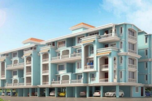 goa listings, goa villa, goa properties, villa for sale, dlf, dlf goa, dlf villas, ashray, isprava, acron, vianaargoa, vianaar, vianaar villa, mvr, ghd, sun estates, yugen, lodha, airbnb, booking.com, mmt, 99 acres, magic brick, housing.com, farmhouse, goa farmhouse, house for sale in goa, goa villa for sale, luxury villa, villa for rent, villa with pool, holiday homes goa, goa real estate, real estate agents, properties, property dealers, plots for sale, na plots, hotel for sale, flats for sale, apartments, goa flats, goa apartments, duplex, studios, 1bhk, 2bhk, 3bhk, 4bhk, 5bhk, 10bhk, luxury homes, beach villas, shops for sale, north goa, goa, vagator, anjuna, assagao, mopa, siolim, dodamarg, thalassa, antares, hilltop, sunburn, goa properties for sale, fully furnished villa, pooja khurana goa, 8178287093