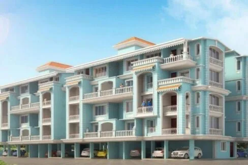 goa listings, goa villa, goa properties, villa for sale, dlf, dlf goa, dlf villas, ashray, isprava, acron, vianaargoa, vianaar, vianaar villa, mvr, ghd, sun estates, yugen, lodha, airbnb, booking.com, mmt, 99 acres, magic brick, housing.com, farmhouse, goa farmhouse, house for sale in goa, goa villa for sale, luxury villa, villa for rent, villa with pool, holiday homes goa, goa real estate, real estate agents, properties, property dealers, plots for sale, na plots, hotel for sale, flats for sale, apartments, goa flats, goa apartments, duplex, studios, 1bhk, 2bhk, 3bhk, 4bhk, 5bhk, 10bhk, luxury homes, beach villas, shops for sale, north goa, goa, vagator, anjuna, assagao, mopa, siolim, dodamarg, thalassa, antares, hilltop, sunburn, goa properties for sale, fully furnished villa, pooja khurana goa, 8178287093