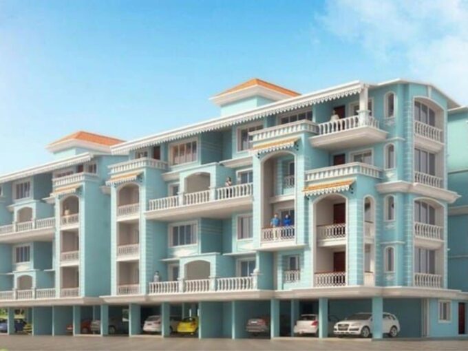 goa listings, goa villa, goa properties, villa for sale, dlf, dlf goa, dlf villas, ashray, isprava, acron, vianaargoa, vianaar, vianaar villa, mvr, ghd, sun estates, yugen, lodha, airbnb, booking.com, mmt, 99 acres, magic brick, housing.com, farmhouse, goa farmhouse, house for sale in goa, goa villa for sale, luxury villa, villa for rent, villa with pool, holiday homes goa, goa real estate, real estate agents, properties, property dealers, plots for sale, na plots, hotel for sale, flats for sale, apartments, goa flats, goa apartments, duplex, studios, 1bhk, 2bhk, 3bhk, 4bhk, 5bhk, 10bhk, luxury homes, beach villas, shops for sale, north goa, goa, vagator, anjuna, assagao, mopa, siolim, dodamarg, thalassa, antares, hilltop, sunburn, goa properties for sale, fully furnished villa, pooja khurana goa, 8178287093