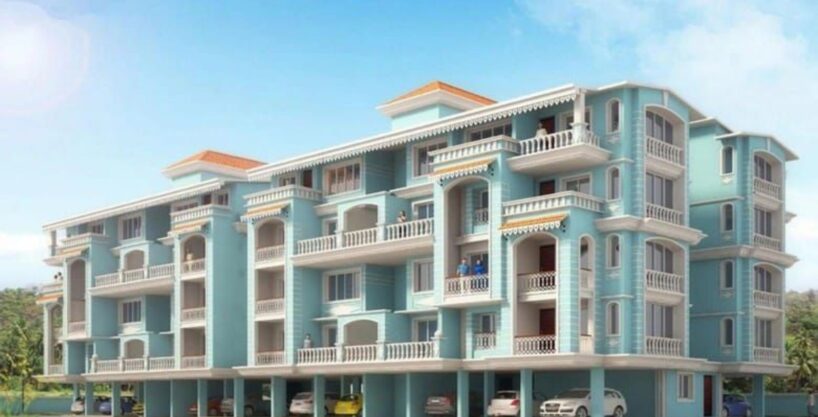 goa listings, goa villa, goa properties, villa for sale, dlf, dlf goa, dlf villas, ashray, isprava, acron, vianaargoa, vianaar, vianaar villa, mvr, ghd, sun estates, yugen, lodha, airbnb, booking.com, mmt, 99 acres, magic brick, housing.com, farmhouse, goa farmhouse, house for sale in goa, goa villa for sale, luxury villa, villa for rent, villa with pool, holiday homes goa, goa real estate, real estate agents, properties, property dealers, plots for sale, na plots, hotel for sale, flats for sale, apartments, goa flats, goa apartments, duplex, studios, 1bhk, 2bhk, 3bhk, 4bhk, 5bhk, 10bhk, luxury homes, beach villas, shops for sale, north goa, goa, vagator, anjuna, assagao, mopa, siolim, dodamarg, thalassa, antares, hilltop, sunburn, goa properties for sale, fully furnished villa, pooja khurana goa, 8178287093