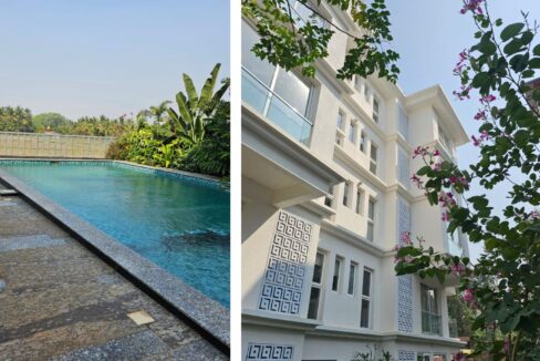 goa listings, goa villa, goa properties, villa for sale, dlf, dlf goa, dlf villas, ashray, isprava, acron, vianaargoa, vianaar, vianaar villa, mvr, ghd, sun estates, yugen, lodha, airbnb, booking.com, mmt, 99 acres, magic brick, housing.com, farmhouse, goa farmhouse, house for sale in goa, goa villa for sale, luxury villa, villa for rent, villa with pool, holiday homes goa, goa real estate, real estate agents, properties, property dealers, plots for sale, na plots, hotel for sale, flats for sale, apartments, goa flats, goa apartments, duplex, studios, 1bhk, 2bhk, 3bhk, 4bhk, 5bhk, 10bhk, luxury homes, beach villas, shops for sale, north goa, goa, vagator, anjuna, assagao, mopa, siolim, dodamarg, thalassa, antares, hilltop, sunburn, goa properties for sale, fully furnished villa, pooja khurana goa, 8178287093