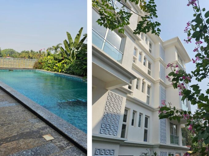 goa listings, goa villa, goa properties, villa for sale, dlf, dlf goa, dlf villas, ashray, isprava, acron, vianaargoa, vianaar, vianaar villa, mvr, ghd, sun estates, yugen, lodha, airbnb, booking.com, mmt, 99 acres, magic brick, housing.com, farmhouse, goa farmhouse, house for sale in goa, goa villa for sale, luxury villa, villa for rent, villa with pool, holiday homes goa, goa real estate, real estate agents, properties, property dealers, plots for sale, na plots, hotel for sale, flats for sale, apartments, goa flats, goa apartments, duplex, studios, 1bhk, 2bhk, 3bhk, 4bhk, 5bhk, 10bhk, luxury homes, beach villas, shops for sale, north goa, goa, vagator, anjuna, assagao, mopa, siolim, dodamarg, thalassa, antares, hilltop, sunburn, goa properties for sale, fully furnished villa, pooja khurana goa, 8178287093