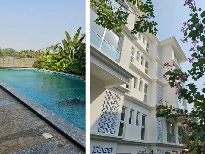 goa listings, goa villa, goa properties, villa for sale, dlf, dlf goa, dlf villas, ashray, isprava, acron, vianaargoa, vianaar, vianaar villa, mvr, ghd, sun estates, yugen, lodha, airbnb, booking.com, mmt, 99 acres, magic brick, housing.com, farmhouse, goa farmhouse, house for sale in goa, goa villa for sale, luxury villa, villa for rent, villa with pool, holiday homes goa, goa real estate, real estate agents, properties, property dealers, plots for sale, na plots, hotel for sale, flats for sale, apartments, goa flats, goa apartments, duplex, studios, 1bhk, 2bhk, 3bhk, 4bhk, 5bhk, 10bhk, luxury homes, beach villas, shops for sale, north goa, goa, vagator, anjuna, assagao, mopa, siolim, dodamarg, thalassa, antares, hilltop, sunburn, goa properties for sale, fully furnished villa, pooja khurana goa, 8178287093