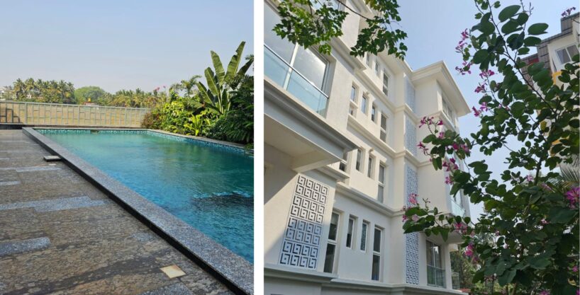 goa listings, goa villa, goa properties, villa for sale, dlf, dlf goa, dlf villas, ashray, isprava, acron, vianaargoa, vianaar, vianaar villa, mvr, ghd, sun estates, yugen, lodha, airbnb, booking.com, mmt, 99 acres, magic brick, housing.com, farmhouse, goa farmhouse, house for sale in goa, goa villa for sale, luxury villa, villa for rent, villa with pool, holiday homes goa, goa real estate, real estate agents, properties, property dealers, plots for sale, na plots, hotel for sale, flats for sale, apartments, goa flats, goa apartments, duplex, studios, 1bhk, 2bhk, 3bhk, 4bhk, 5bhk, 10bhk, luxury homes, beach villas, shops for sale, north goa, goa, vagator, anjuna, assagao, mopa, siolim, dodamarg, thalassa, antares, hilltop, sunburn, goa properties for sale, fully furnished villa, pooja khurana goa, 8178287093