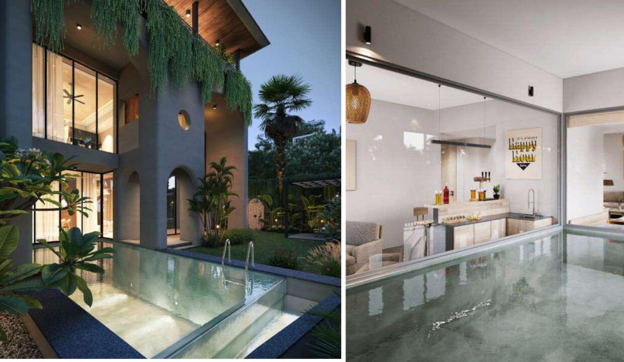 2bhk, 3bhk, 4bhk Luxury Villas and Apartments for Sale in Goa, Arpora, North Goa (2)
