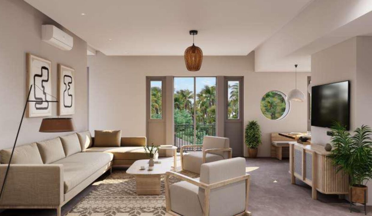 2bhk, 3bhk, 4bhk Luxury Villas and Apartments for Sale in Goa, Arpora, North Goa (4)