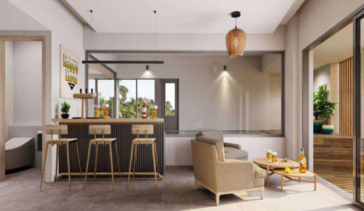 2bhk, 3bhk, 4bhk Luxury Villas and Apartments for Sale in Goa, Arpora, North Goa (6)