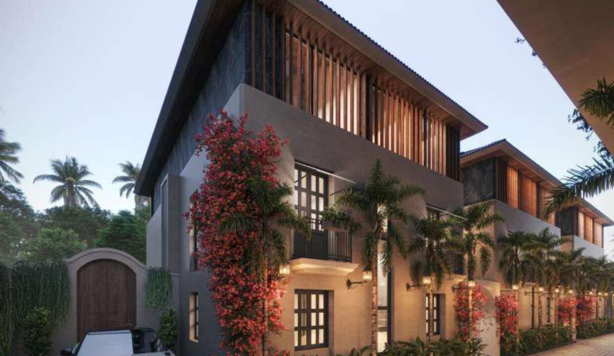 2bhk, 3bhk, 4bhk Luxury Villas and Apartments for Sale in Goa, Arpora, North Goa (7)