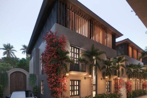 goa listings, goa villa, goa properties, villa for sale, dlf, dlf goa, dlf villas, ashray, isprava, acron, vianaargoa, vianaar, vianaar villa, mvr, ghd, sun estates, yugen, lodha, airbnb, booking.com, mmt, 99 acres, magic brick, housing.com, farmhouse, goa farmhouse, house for sale in goa, goa villa for sale, luxury villa, villa for rent, villa with pool, holiday homes goa, goa real estate, real estate agents, properties, property dealers, plots for sale, na plots, hotel for sale, flats for sale, apartments, goa flats, goa apartments, duplex, studios, 1bhk, 2bhk, 3bhk, 4bhk, 5bhk, 10bhk, luxury homes, beach villas, shops for sale, north goa, goa, vagator, anjuna, assagao, mopa, siolim, dodamarg, thalassa, antares, hilltop, sunburn, goa properties for sale, fully furnished villa, pooja khurana goa, 8178287093