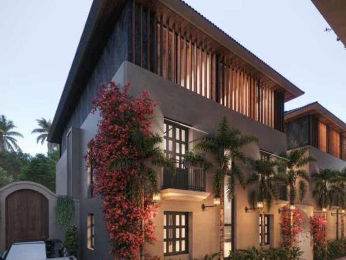 goa listings, goa villa, goa properties, villa for sale, dlf, dlf goa, dlf villas, ashray, isprava, acron, vianaargoa, vianaar, vianaar villa, mvr, ghd, sun estates, yugen, lodha, airbnb, booking.com, mmt, 99 acres, magic brick, housing.com, farmhouse, goa farmhouse, house for sale in goa, goa villa for sale, luxury villa, villa for rent, villa with pool, holiday homes goa, goa real estate, real estate agents, properties, property dealers, plots for sale, na plots, hotel for sale, flats for sale, apartments, goa flats, goa apartments, duplex, studios, 1bhk, 2bhk, 3bhk, 4bhk, 5bhk, 10bhk, luxury homes, beach villas, shops for sale, north goa, goa, vagator, anjuna, assagao, mopa, siolim, dodamarg, thalassa, antares, hilltop, sunburn, goa properties for sale, fully furnished villa, pooja khurana goa, 8178287093