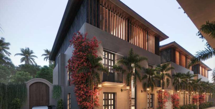 goa listings, goa villa, goa properties, villa for sale, dlf, dlf goa, dlf villas, ashray, isprava, acron, vianaargoa, vianaar, vianaar villa, mvr, ghd, sun estates, yugen, lodha, airbnb, booking.com, mmt, 99 acres, magic brick, housing.com, farmhouse, goa farmhouse, house for sale in goa, goa villa for sale, luxury villa, villa for rent, villa with pool, holiday homes goa, goa real estate, real estate agents, properties, property dealers, plots for sale, na plots, hotel for sale, flats for sale, apartments, goa flats, goa apartments, duplex, studios, 1bhk, 2bhk, 3bhk, 4bhk, 5bhk, 10bhk, luxury homes, beach villas, shops for sale, north goa, goa, vagator, anjuna, assagao, mopa, siolim, dodamarg, thalassa, antares, hilltop, sunburn, goa properties for sale, fully furnished villa, pooja khurana goa, 8178287093