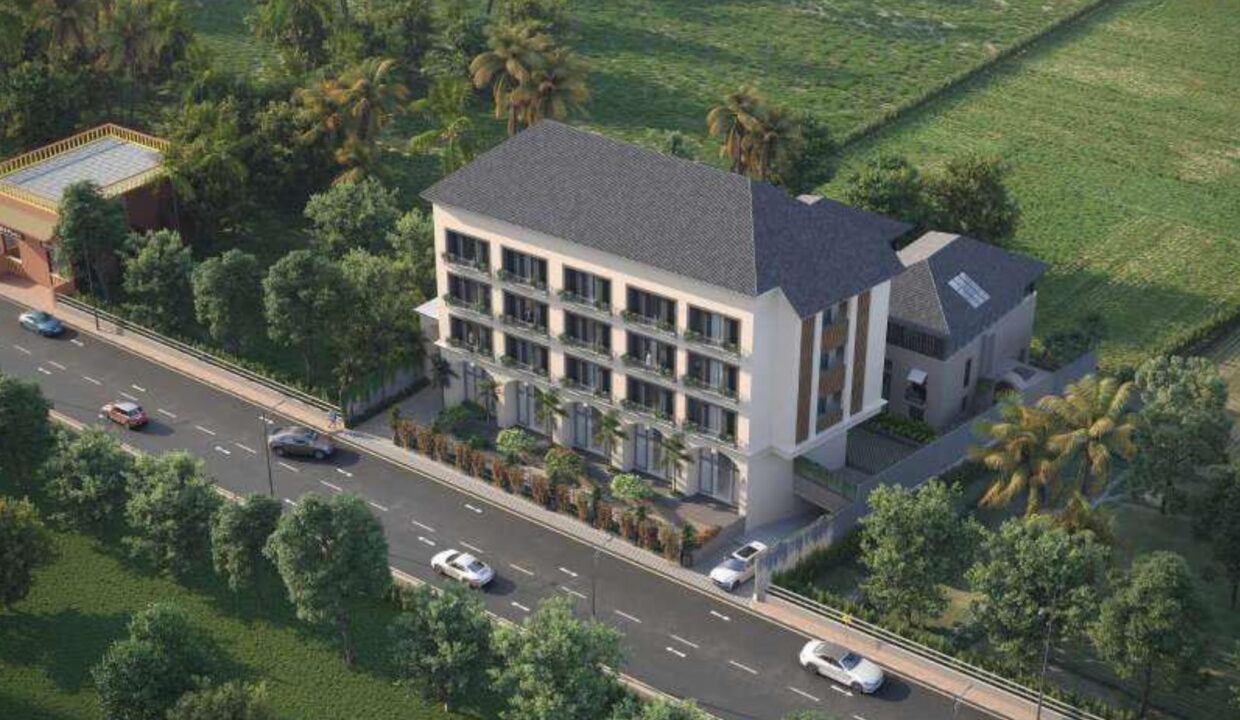 2bhk, 3bhk, 4bhk Luxury Villas and Apartments for Sale in Goa, Arpora, North Goa (8)