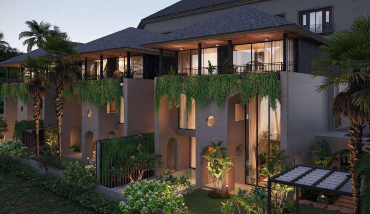 2bhk, 3bhk, 4bhk Luxury Villas and Apartments for Sale in Goa, Arpora, North Goa (9)