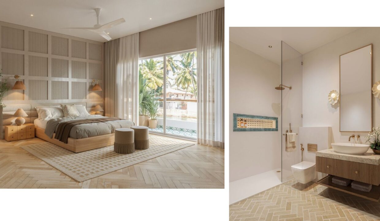 goa listings, goa villa, goa properties, villa for sale, dlf, dlf goa, dlf villas, ashray, isprava, acron, vianaargoa, vianaar, vianaar villa, mvr, ghd, sun estates, yugen, lodha, airbnb, booking.com, mmt, 99 acres, magic brick, housing.com, farmhouse, goa farmhouse, house for sale in goa, goa villa for sale, luxury villa, villa for rent, villa with pool, holiday homes goa, goa real estate, real estate agents, properties, property dealers, plots for sale, na plots, hotel for sale, flats for sale, apartments, goa flats, goa apartments, duplex, studios, 1bhk, 2bhk, 3bhk, 4bhk, 5bhk, 10bhk, luxury homes, beach villas, shops for sale, north goa, goa, vagator, anjuna, assagao, mopa, siolim, dodamarg, thalassa, antares, hilltop, sunburn, goa properties for sale, fully furnished villa, pooja khurana goa, 8178287093