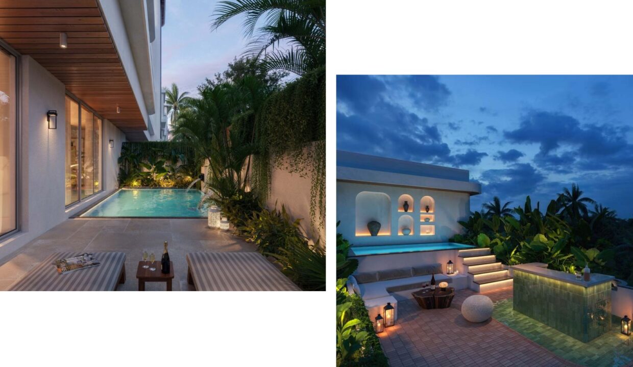 goa listings, goa villa, goa properties, villa for sale, dlf, dlf goa, dlf villas, ashray, isprava, acron, vianaargoa, vianaar, vianaar villa, mvr, ghd, sun estates, yugen, lodha, airbnb, booking.com, mmt, 99 acres, magic brick, housing.com, farmhouse, goa farmhouse, house for sale in goa, goa villa for sale, luxury villa, villa for rent, villa with pool, holiday homes goa, goa real estate, real estate agents, properties, property dealers, plots for sale, na plots, hotel for sale, flats for sale, apartments, goa flats, goa apartments, duplex, studios, 1bhk, 2bhk, 3bhk, 4bhk, 5bhk, 10bhk, luxury homes, beach villas, shops for sale, north goa, goa, vagator, anjuna, assagao, mopa, siolim, dodamarg, thalassa, antares, hilltop, sunburn, goa properties for sale, fully furnished villa, pooja khurana goa, 8178287093
