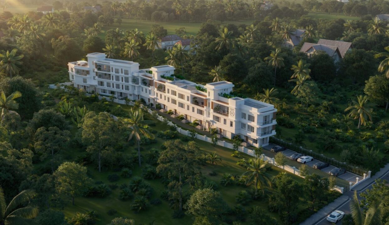 goa listings, goa villa, goa properties, villa for sale, dlf, dlf goa, dlf villas, ashray, isprava, acron, vianaargoa, vianaar, vianaar villa, mvr, ghd, sun estates, yugen, lodha, airbnb, booking.com, mmt, 99 acres, magic brick, housing.com, farmhouse, goa farmhouse, house for sale in goa, goa villa for sale, luxury villa, villa for rent, villa with pool, holiday homes goa, goa real estate, real estate agents, properties, property dealers, plots for sale, na plots, hotel for sale, flats for sale, apartments, goa flats, goa apartments, duplex, studios, 1bhk, 2bhk, 3bhk, 4bhk, 5bhk, 10bhk, luxury homes, beach villas, shops for sale, north goa, goa, vagator, anjuna, assagao, mopa, siolim, dodamarg, thalassa, antares, hilltop, sunburn, goa properties for sale, fully furnished villa, pooja khurana goa, 8178287093