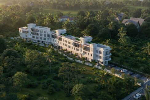 goa listings, goa villa, goa properties, villa for sale, dlf, dlf goa, dlf villas, ashray, isprava, acron, vianaargoa, vianaar, vianaar villa, mvr, ghd, sun estates, yugen, lodha, airbnb, booking.com, mmt, 99 acres, magic brick, housing.com, farmhouse, goa farmhouse, house for sale in goa, goa villa for sale, luxury villa, villa for rent, villa with pool, holiday homes goa, goa real estate, real estate agents, properties, property dealers, plots for sale, na plots, hotel for sale, flats for sale, apartments, goa flats, goa apartments, duplex, studios, 1bhk, 2bhk, 3bhk, 4bhk, 5bhk, 10bhk, luxury homes, beach villas, shops for sale, north goa, goa, vagator, anjuna, assagao, mopa, siolim, dodamarg, thalassa, antares, hilltop, sunburn, goa properties for sale, fully furnished villa, pooja khurana goa, 8178287093