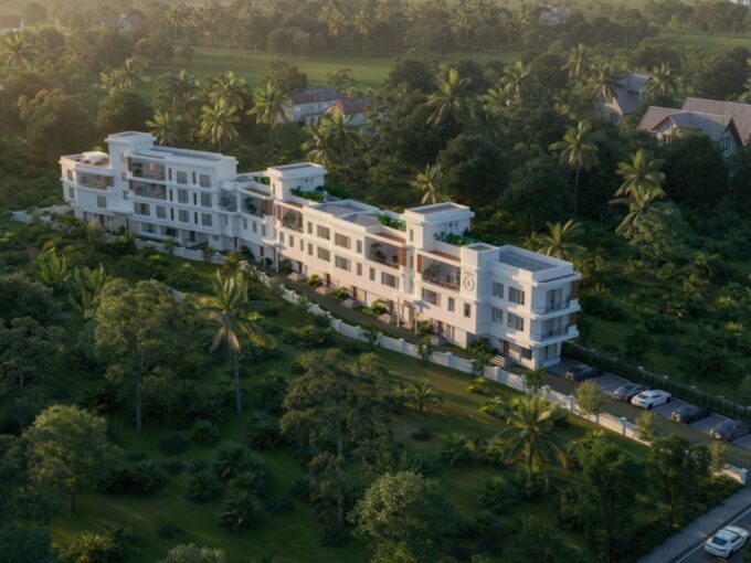 goa listings, goa villa, goa properties, villa for sale, dlf, dlf goa, dlf villas, ashray, isprava, acron, vianaargoa, vianaar, vianaar villa, mvr, ghd, sun estates, yugen, lodha, airbnb, booking.com, mmt, 99 acres, magic brick, housing.com, farmhouse, goa farmhouse, house for sale in goa, goa villa for sale, luxury villa, villa for rent, villa with pool, holiday homes goa, goa real estate, real estate agents, properties, property dealers, plots for sale, na plots, hotel for sale, flats for sale, apartments, goa flats, goa apartments, duplex, studios, 1bhk, 2bhk, 3bhk, 4bhk, 5bhk, 10bhk, luxury homes, beach villas, shops for sale, north goa, goa, vagator, anjuna, assagao, mopa, siolim, dodamarg, thalassa, antares, hilltop, sunburn, goa properties for sale, fully furnished villa, pooja khurana goa, 8178287093