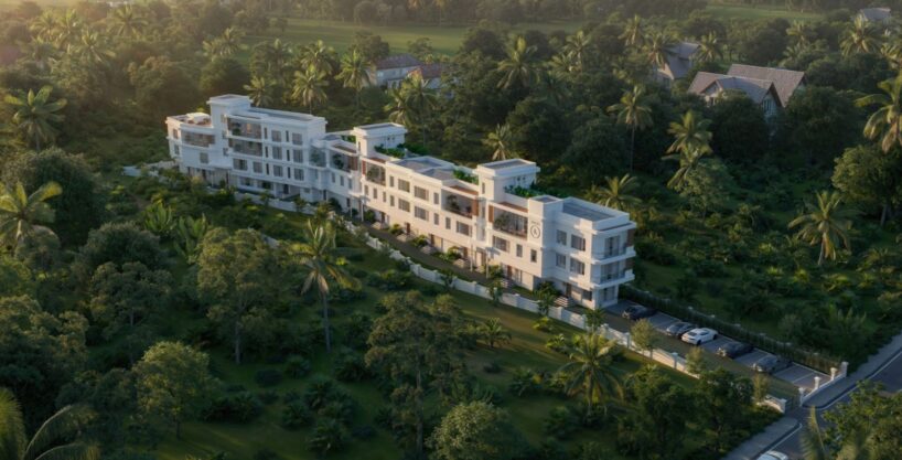 goa listings, goa villa, goa properties, villa for sale, dlf, dlf goa, dlf villas, ashray, isprava, acron, vianaargoa, vianaar, vianaar villa, mvr, ghd, sun estates, yugen, lodha, airbnb, booking.com, mmt, 99 acres, magic brick, housing.com, farmhouse, goa farmhouse, house for sale in goa, goa villa for sale, luxury villa, villa for rent, villa with pool, holiday homes goa, goa real estate, real estate agents, properties, property dealers, plots for sale, na plots, hotel for sale, flats for sale, apartments, goa flats, goa apartments, duplex, studios, 1bhk, 2bhk, 3bhk, 4bhk, 5bhk, 10bhk, luxury homes, beach villas, shops for sale, north goa, goa, vagator, anjuna, assagao, mopa, siolim, dodamarg, thalassa, antares, hilltop, sunburn, goa properties for sale, fully furnished villa, pooja khurana goa, 8178287093