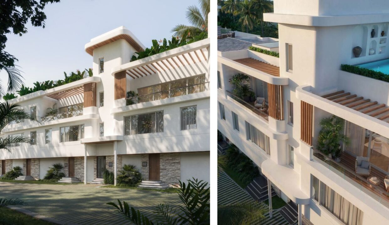 goa listings, goa villa, goa properties, villa for sale, dlf, dlf goa, dlf villas, ashray, isprava, acron, vianaargoa, vianaar, vianaar villa, mvr, ghd, sun estates, yugen, lodha, airbnb, booking.com, mmt, 99 acres, magic brick, housing.com, farmhouse, goa farmhouse, house for sale in goa, goa villa for sale, luxury villa, villa for rent, villa with pool, holiday homes goa, goa real estate, real estate agents, properties, property dealers, plots for sale, na plots, hotel for sale, flats for sale, apartments, goa flats, goa apartments, duplex, studios, 1bhk, 2bhk, 3bhk, 4bhk, 5bhk, 10bhk, luxury homes, beach villas, shops for sale, north goa, goa, vagator, anjuna, assagao, mopa, siolim, dodamarg, thalassa, antares, hilltop, sunburn, goa properties for sale, fully furnished villa, pooja khurana goa, 8178287093