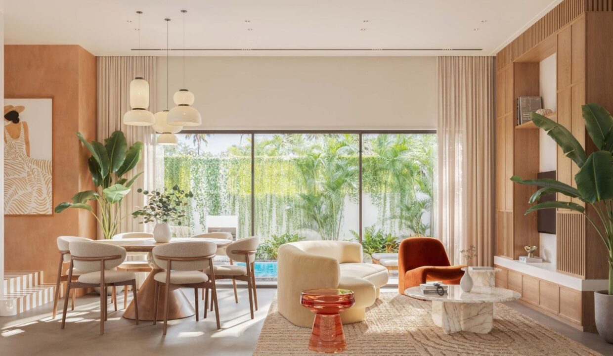 2bhk house for sale in goa, goa listings, pooja khurana, 8178287093