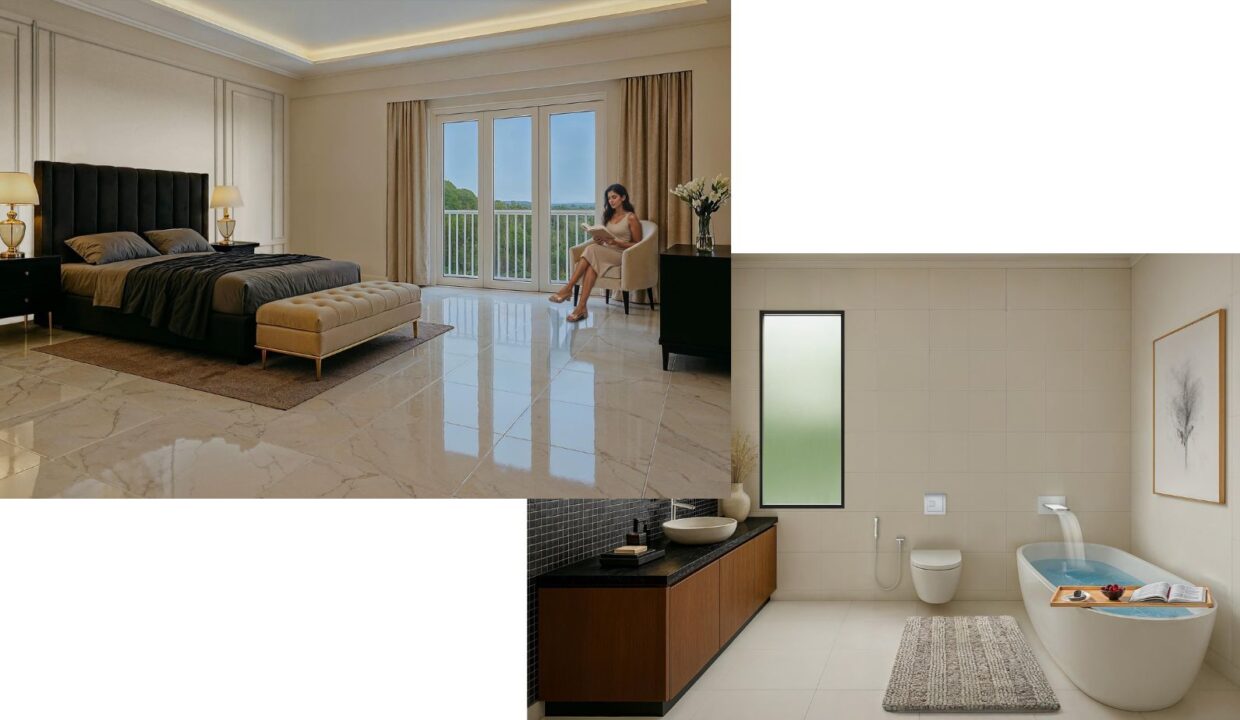 3bhk 4bhk fully furnished independent luxury villa for sale in goa India