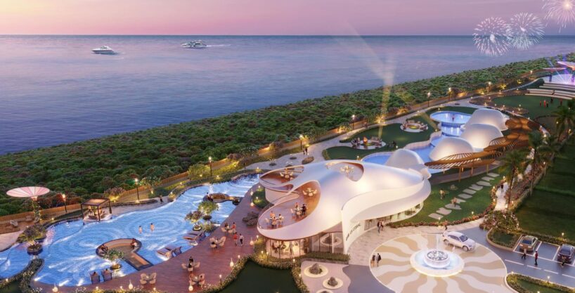 goa listings, goa villa, goa properties, villa for sale, dlf, dlf goa, dlf villas, ashray, isprava, acron, vianaargoa, vianaar, vianaar villa, mvr, ghd, sun estates, yugen, lodha, airbnb, booking.com, mmt, 99 acres, magic brick, housing.com, farmhouse, goa farmhouse, house for sale in goa, goa villa for sale, luxury villa, villa for rent, villa with pool, holiday homes goa, goa real estate, real estate agents, properties, property dealers, plots for sale, na plots, hotel for sale, flats for sale, apartments, goa flats, goa apartments, duplex, studios, 1bhk, 2bhk, 3bhk, 4bhk, 5bhk, 10bhk, luxury homes, beach villas, shops for sale, north goa, goa, vagator, anjuna, assagao, mopa, siolim, dodamarg, thalassa, antares, hilltop, sunburn, goa properties for sale, fully furnished villa, pooja khurana goa, 8178287093