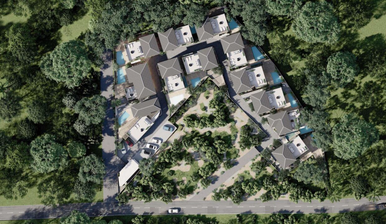 goa listings, goa villa, goa properties, villa for sale, dlf, dlf goa, dlf villas, ashray, isprava, acron, vianaargoa, vianaar, vianaar villa, mvr, ghd, sun estates, yugen, lodha, airbnb, booking.com, mmt, 99 acres, magic brick, housing.com, farmhouse, goa farmhouse, house for sale in goa, goa villa for sale, luxury villa, villa for rent, villa with pool, holiday homes goa, goa real estate, real estate agents, properties, property dealers, plots for sale, na plots, hotel for sale, flats for sale, apartments, goa flats, goa apartments, duplex, studios, 1bhk, 2bhk, 3bhk, 4bhk, 5bhk, 10bhk, luxury homes, beach villas, shops for sale, north goa, goa, vagator, anjuna, assagao, mopa, siolim, dodamarg, thalassa, antares, hilltop, sunburn, goa properties for sale, fully furnished villa, pooja khurana goa, 8178287093