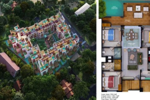 goa listings, goa villa, goa properties, villa for sale, dlf, dlf goa, dlf villas, ashray, isprava, acron, vianaargoa, vianaar, vianaar villa, mvr, ghd, sun estates, yugen, lodha, airbnb, booking.com, mmt, 99 acres, magic brick, housing.com, farmhouse, goa farmhouse, house for sale in goa, goa villa for sale, luxury villa, villa for rent, villa with pool, holiday homes goa, goa real estate, real estate agents, properties, property dealers, plots for sale, na plots, hotel for sale, flats for sale, apartments, goa flats, goa apartments, duplex, studios, 1bhk, 2bhk, 3bhk, 4bhk, 5bhk, 10bhk, luxury homes, beach villas, shops for sale, north goa, goa, vagator, anjuna, assagao, mopa, siolim, dodamarg, thalassa, antares, hilltop, sunburn, goa properties for sale, fully furnished villa, pooja khurana goa, 8178287093